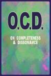 Flat Voxel O.C.D. On Completeness Dissonance (PC) Jocuri PC
