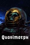 HypeTrain Digital Quasimorph (PC) Jocuri PC