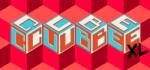 My Way Games Cube XL (PC) Jocuri PC