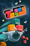 Thunderful Publishing Togges (PC) Jocuri PC