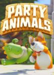 Source Technology Party Animals (PC) Jocuri PC