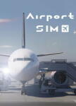 Iceberg Interactive AirportSim (PC) Jocuri PC