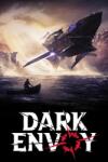 Event Horizon Dark Envoy (PC) Jocuri PC