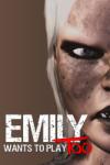 Hitchcock Games Emily Wants to Play Too (PC) Jocuri PC