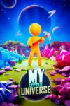 SayGames My Little Universe (PC) Jocuri PC