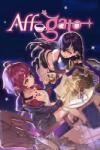 Spiral Up Games Affogato (PC) Jocuri PC