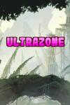 Gamesforgames Ultrazone (PC) Jocuri PC