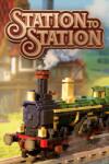 Prismatika Station to Station (PC) Jocuri PC