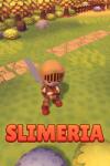 Kvass Da Valenki Slimeria (PC) Jocuri PC