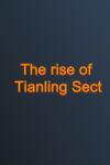 Yosan The rise of Tianling Sect (PC) Jocuri PC