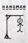 Useless Studio Hangman (PC) Jocuri PC