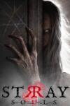 Versus Evil Stray Souls (PC) Jocuri PC