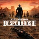 THQ Nordic Desperados III Soundtrack (PC) Jocuri PC