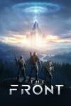 Samar Studio The Front (PC) Jocuri PC