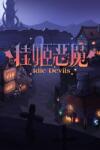 GOCORE Idle Devils (PC) Jocuri PC