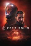 Dear Villagers Fort Solis (PC) Jocuri PC