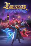Play on Worlds Ebenezer and the Invisible World (PC) Jocuri PC