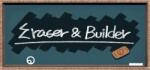 CFK Eraser & Builder (PC) Jocuri PC