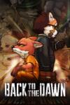 Spiral Up Games Back to the Dawn (PC) Jocuri PC