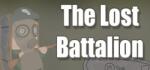 My Way Games The Lost Battalion All Out Warfare (PC) Jocuri PC