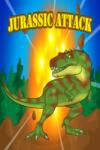 LTZinc Jurassic Attack (PC) Jocuri PC