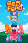 QUByte Interactive Bem Feito (PC) Jocuri PC