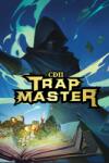 ACE Entertainment CDII Trap Master (PC) Jocuri PC