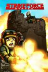 IndieArk Strike Force Heroes (PC) Jocuri PC