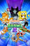 GameMill Entertainment Nickelodeon All-Star Brawl 2 (PC) Jocuri PC