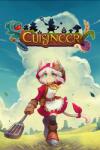 Marvelous Cuisineer (PC) Jocuri PC