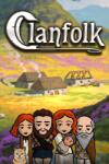 Hooded Horse Clanfolk (PC) Jocuri PC