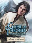 Twin Sails Interactive A Game of Thrones A Feast for Crows (PC) Jocuri PC