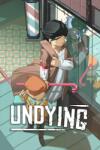 Skystone Games Undying (PC) Jocuri PC