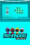 Mens Sana Interactive Pathfinders Mini Words (PC) Jocuri PC
