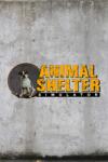 Games Incubator Animal Shelter (PC) Jocuri PC