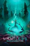 Twin Sails Interactive Wantless Solace at World's End (PC) Jocuri PC