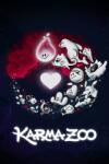Devolver Digital KarmaZoo (PC) Jocuri PC