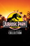 Limited Run Games Jurassic Park Classic Games Collection (PC) Jocuri PC