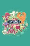 Devolver Digital Devolver Bootleg (PC) Jocuri PC