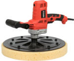 TOYA YATO YT-82330 Masina de slefuit beton