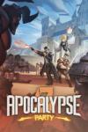 Breaker Games Apocalypse Party (PC) Jocuri PC