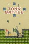 Create Game (OlegM) Tank Battle (PC) Jocuri PC