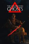 Freedom Games The Golden Eyed Ghosts (PC) Jocuri PC