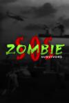 Silvercontrol Studios SOS Zombie Survivors (PC) Jocuri PC