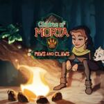 11 bit studios Children of Morta Paws and Claws (PC) Jocuri PC