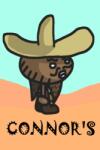 HaDe Games Connor's Desert Adventure (PC) Jocuri PC