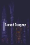Seaborgium Entertainment Cursed Dungeon (PC) Jocuri PC