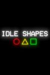 PaulArt Idle Shapes (PC) Jocuri PC