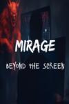 Rusalka Unreal Labs Mirage Beyond the Screen (PC) Jocuri PC