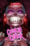 Rogue Games Cookie Cutter (PC) Jocuri PC